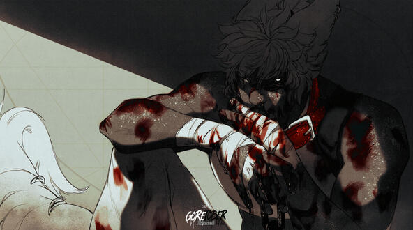 Pitfighter