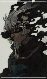 Fear
