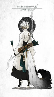 Bard